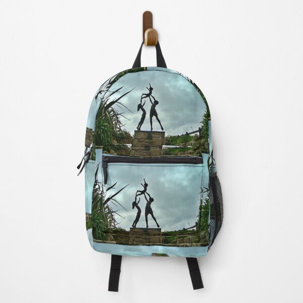 Item preview, "Children" - Tresco Abbey Gardens designed and sold by niki2028.