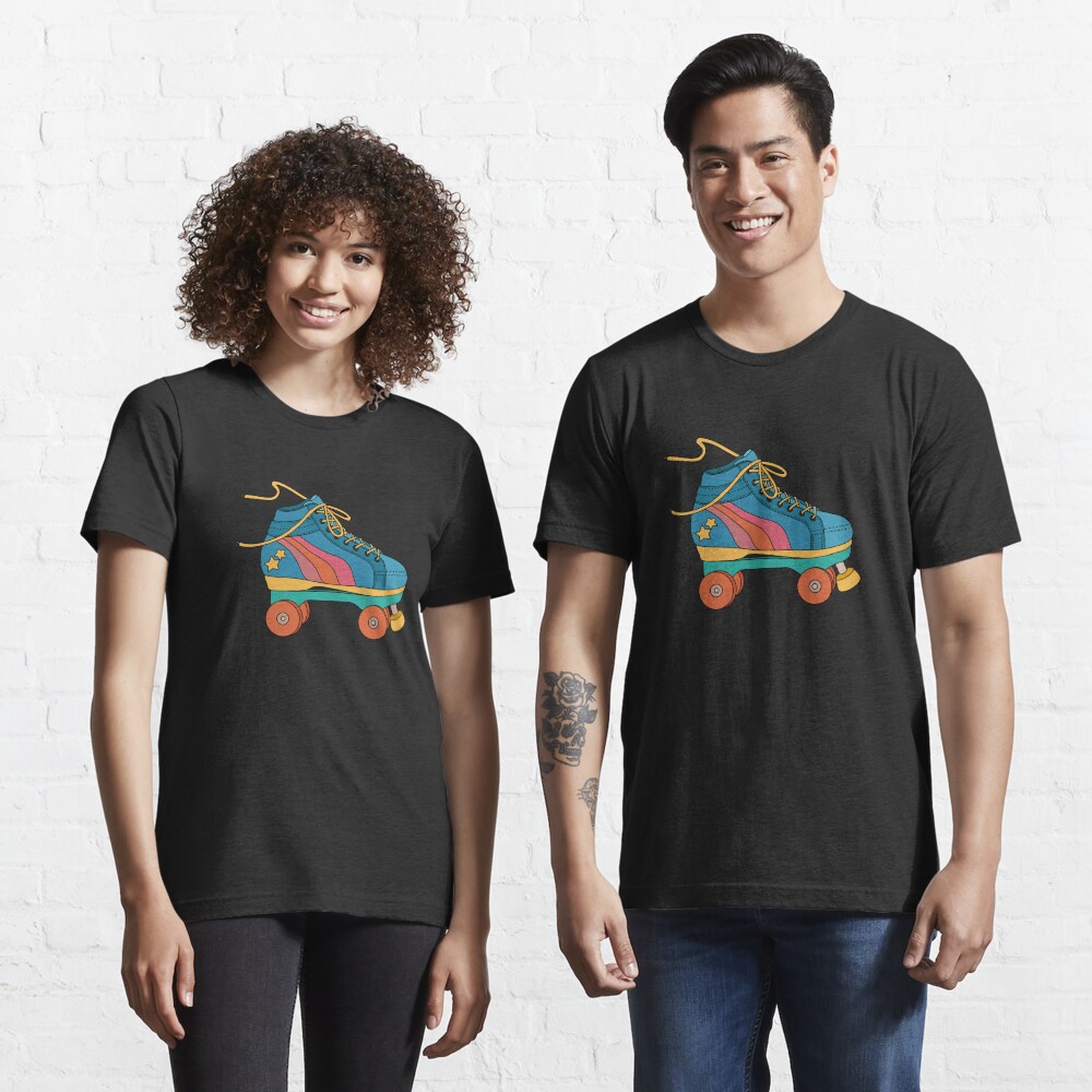 Item preview, Essential T-Shirt designed and sold by Chelsea-Swan.