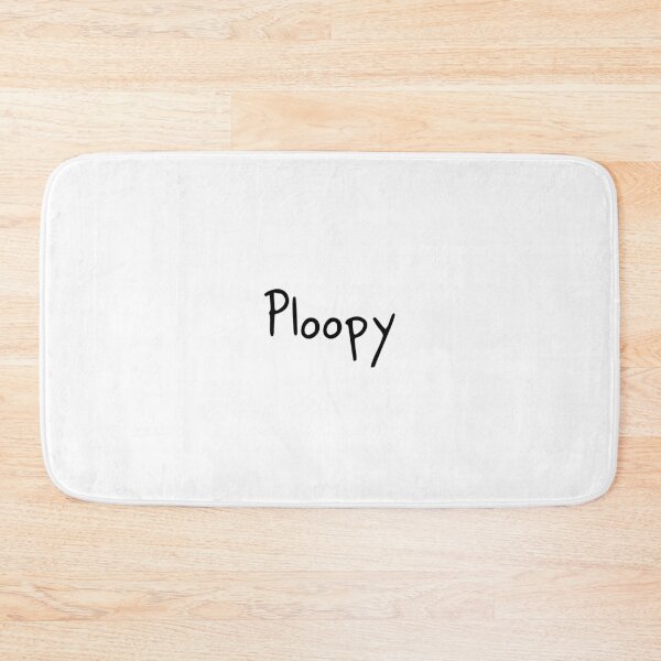 Item preview, Ploopy designed and sold by harriet-styles.