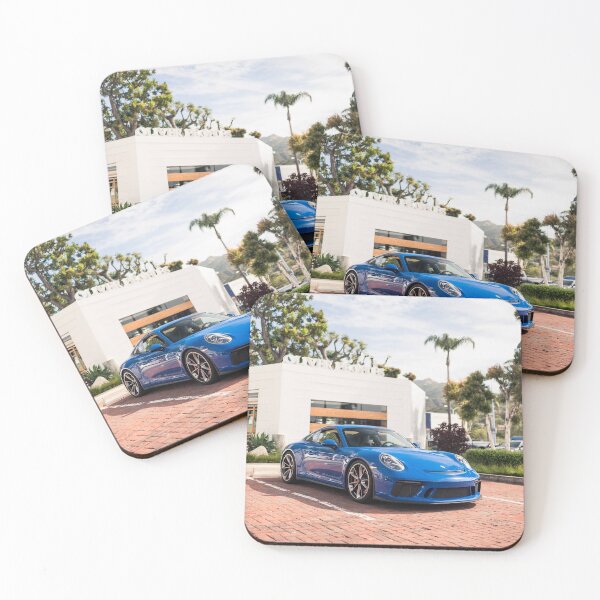 Item preview, Touring designed and sold by JWKexotics.