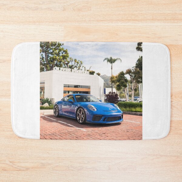 Item preview, Touring designed and sold by JWKexotics.