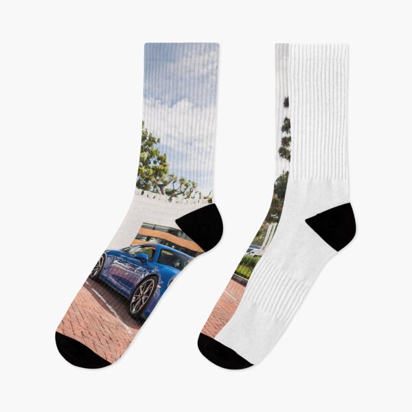 Item preview, Touring designed and sold by JWKexotics.