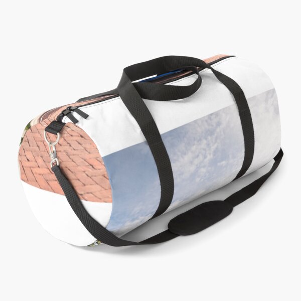 Item preview, Touring designed and sold by JWKexotics.