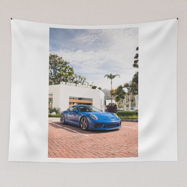 Item preview, Touring designed and sold by JWKexotics.