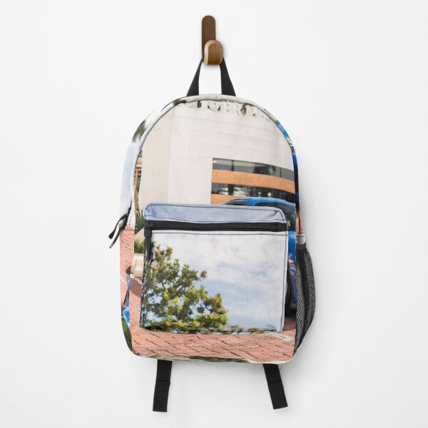 Item preview, Touring designed and sold by JWKexotics.
