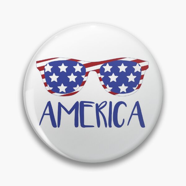 Item preview, fourth of july usa america independence day memorial day gift designed and sold by ioema.