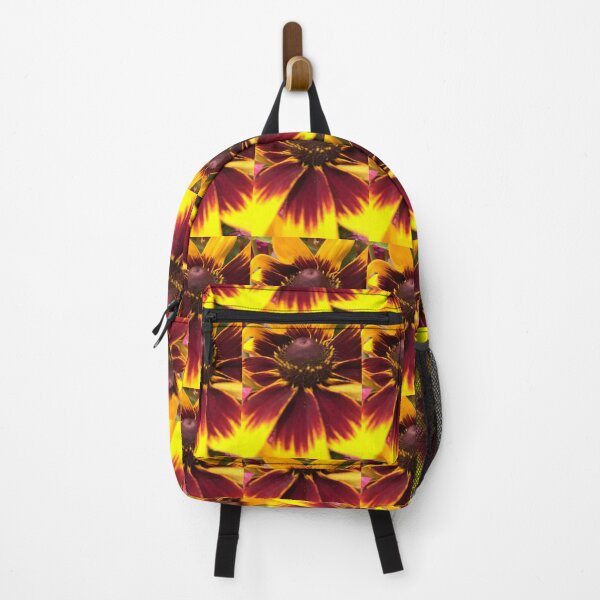 Item preview, Ruby Yellow Coneflower designed and sold by KimSyOk.