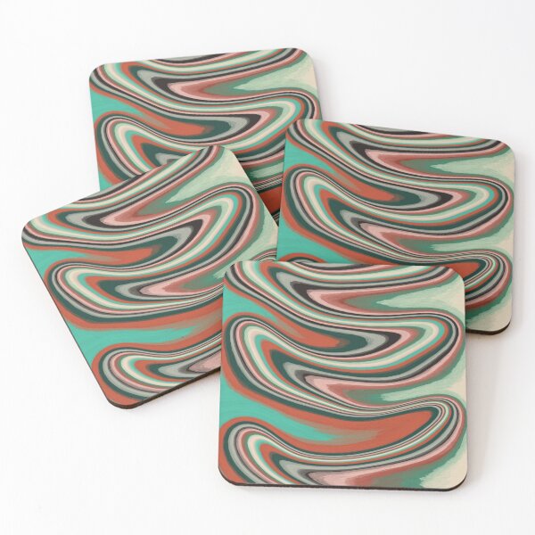 Item preview, Marble art  designed and sold by sumudubc.