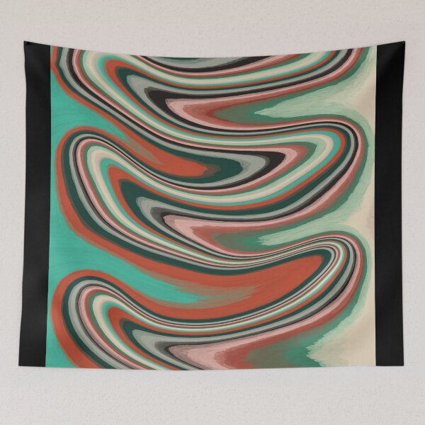 Item preview, Marble art  designed and sold by sumudubc.