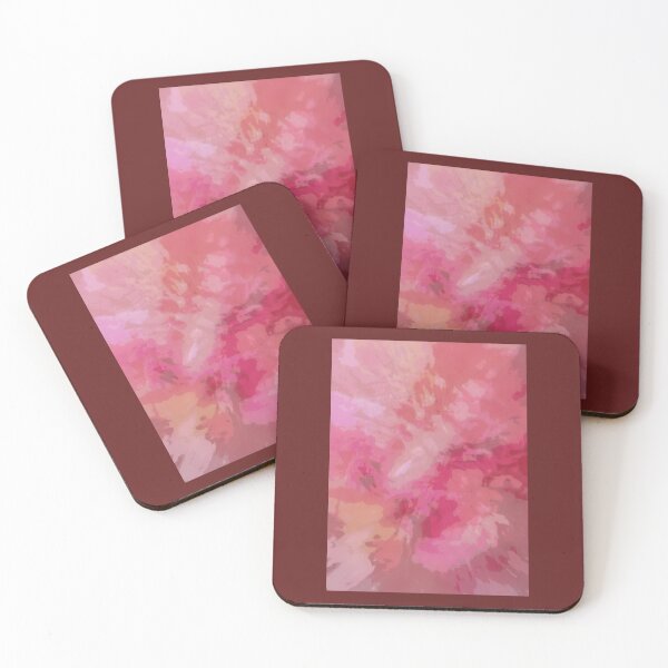 Item preview, love-the-pinks.  designed and sold by smiley100.