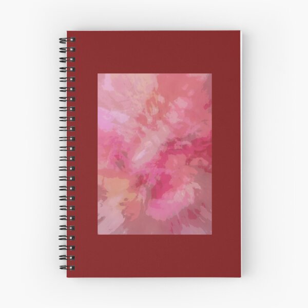 Item preview, love-the-pinks.  designed and sold by smiley100.