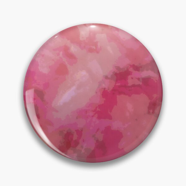 Item preview, love-the-pinks.  designed and sold by smiley100.