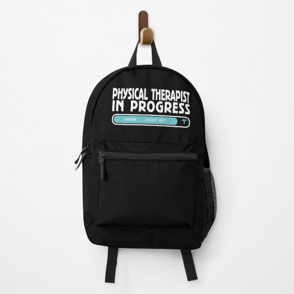 Item preview, Future Physical Therapist Gift designed and sold by majidkacm.