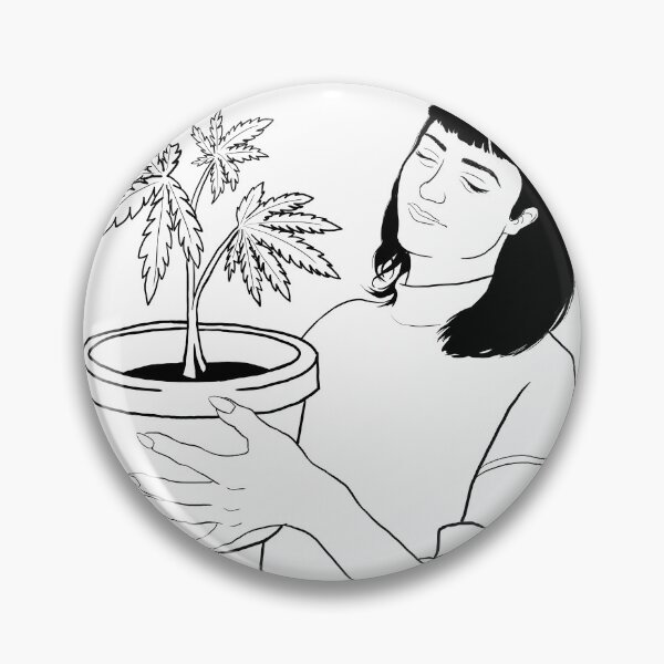 Item preview, MEDICATION designed and sold by NomiBee.