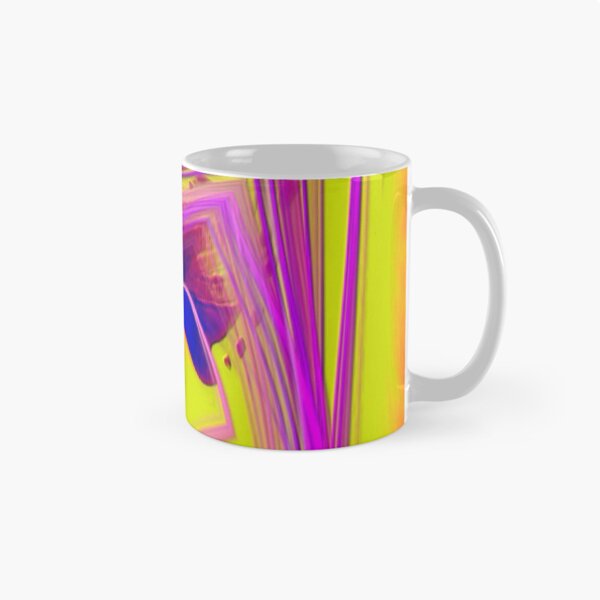 Item preview, Faultlines designed and sold by Tim Maidment.