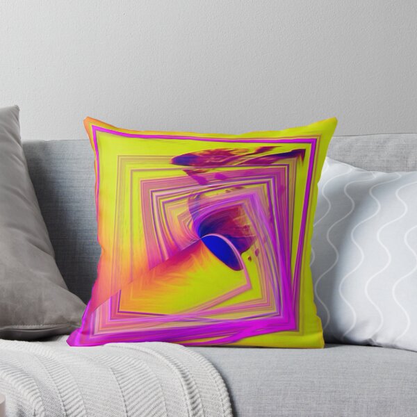 Item preview, Faultlines designed and sold by Tim Maidment.
