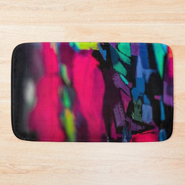 Item preview, Painting Detail Design 11 designed and sold by scottnaismith.