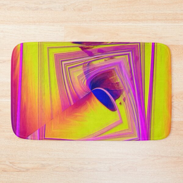 Item preview, Faultlines designed and sold by Tim Maidment.