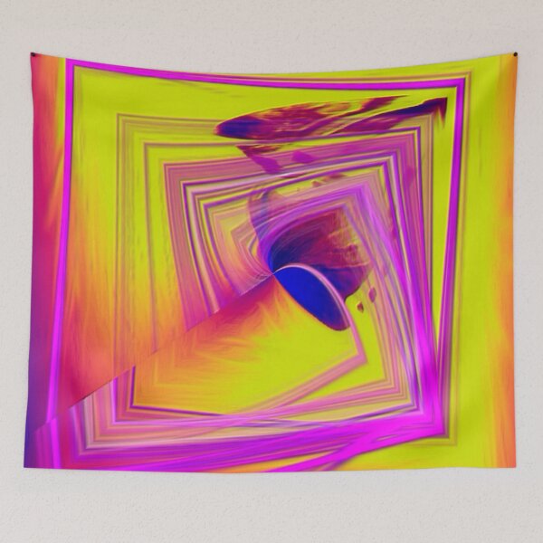 Item preview, Faultlines designed and sold by Tim Maidment.