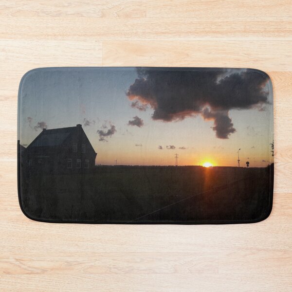 Item preview, Middle of nowhere designed and sold by M Minerrale.