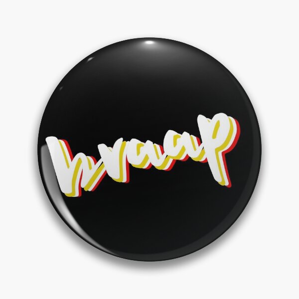 Item preview, Braap designed and sold by bumperapparels.