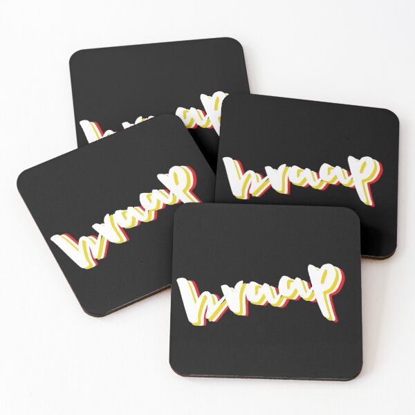 Item preview, Braap designed and sold by bumperapparels.