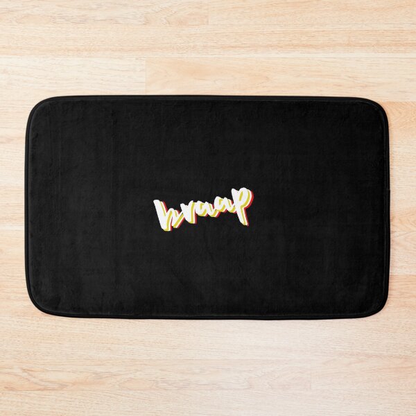 Item preview, Braap designed and sold by bumperapparels.