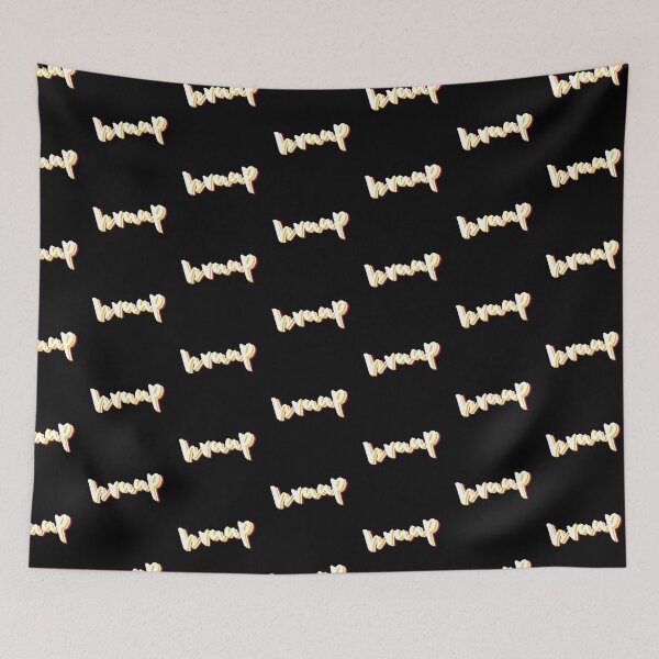 Item preview, Braap designed and sold by bumperapparels.