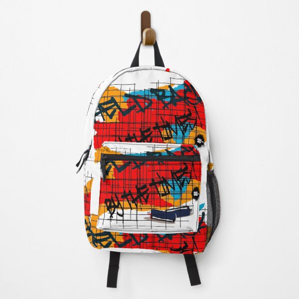 Item preview, HELD BACK designed and sold by 13thstreet.