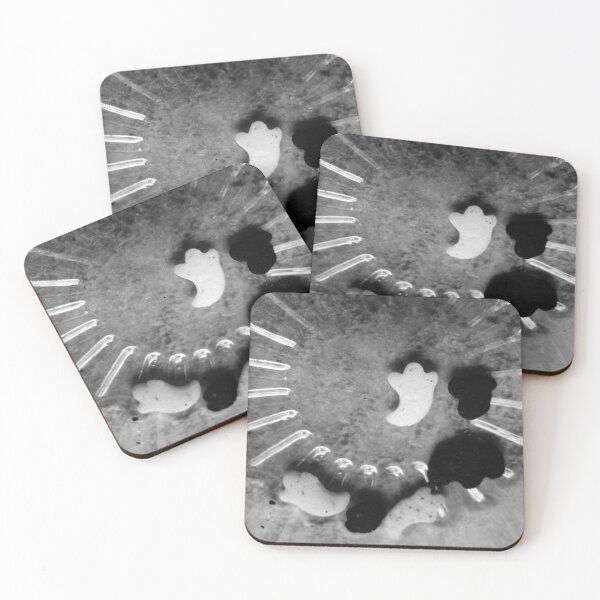Item preview, BOO!  designed and sold by AGODIPhoto.