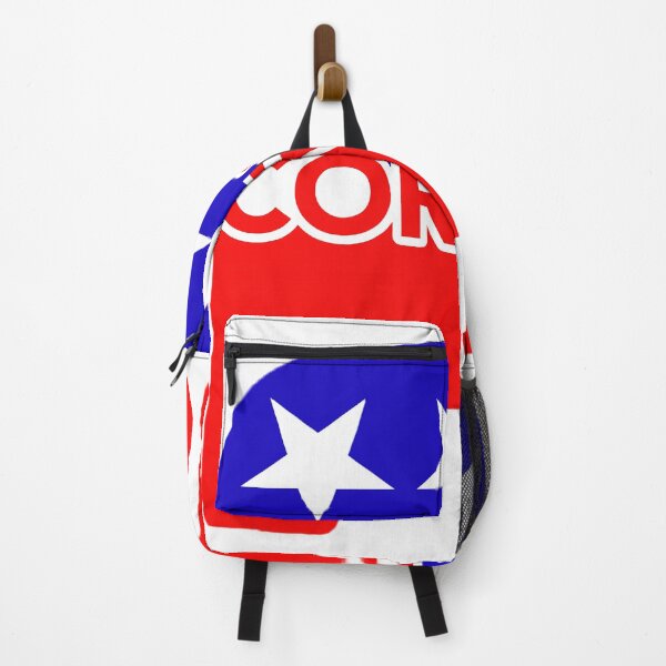 Item preview, Elefante republicano corrupto (GRANDE) designed and sold by Thelittlelord.