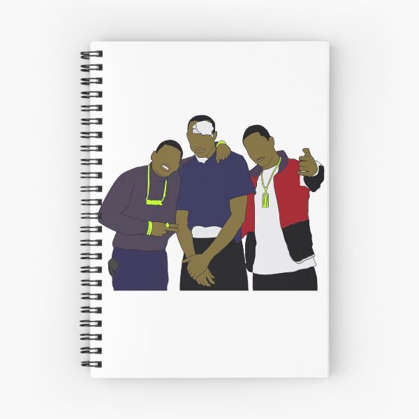 Item preview, Paid in Full designed and sold by wshepparddawna.