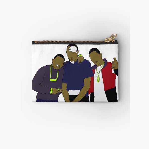 Item preview, Paid in Full designed and sold by wshepparddawna.
