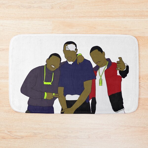 Item preview, Paid in Full designed and sold by wshepparddawna.