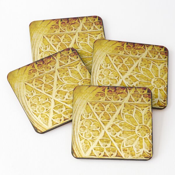 Item preview, Plate 01 designed and sold by extramuros-cf.