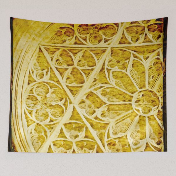 Item preview, Plate 01 designed and sold by extramuros-cf.