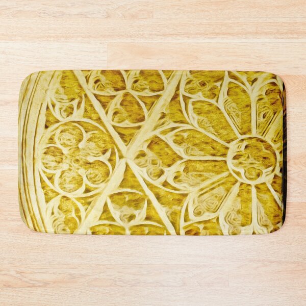 Item preview, Plate 01 designed and sold by extramuros-cf.