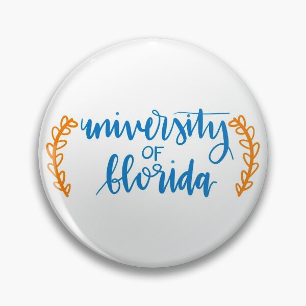 Item preview, University of Florida designed and sold by carsonstratton.