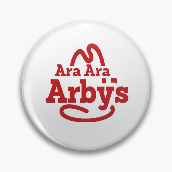 Item preview, Ara Ara Arby's designed and sold by Flow The Crow.