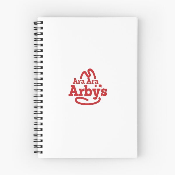 Item preview, Ara Ara Arby's designed and sold by Flow The Crow.