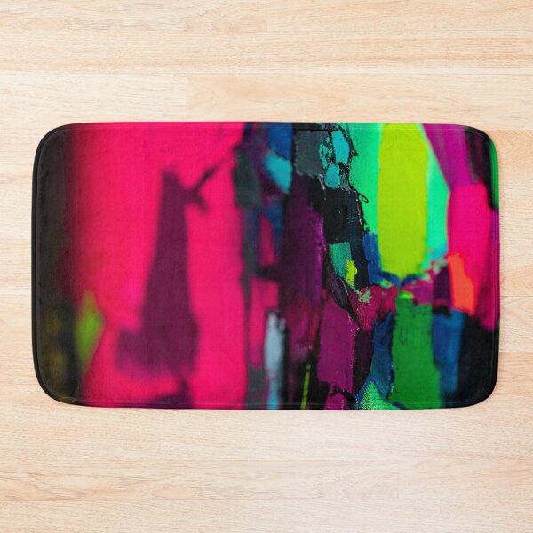 Item preview, Painting Detail Design 12 designed and sold by scottnaismith.