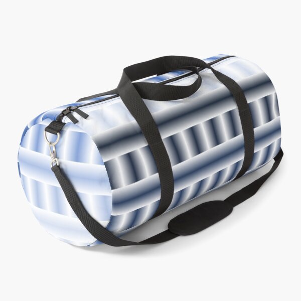 Item preview, Broken Lines geometric pattern 3 designed and sold by ApArtPaintings.