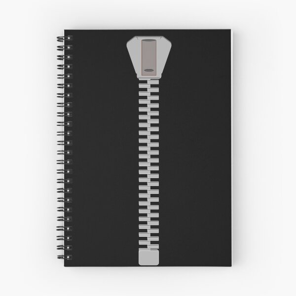 Item preview, Zipper designed and sold by 13thstreet.