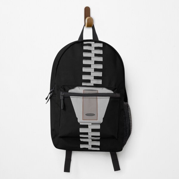 Item preview, Zipper designed and sold by 13thstreet.