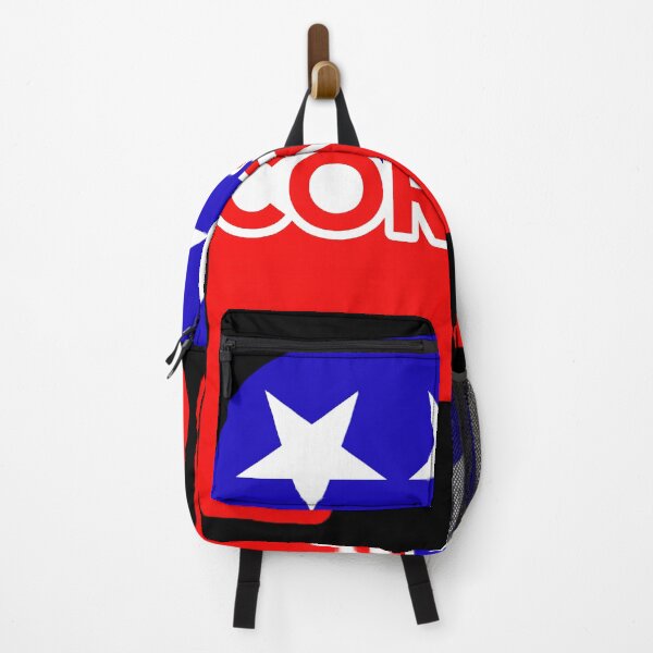 Item preview, Elefante republicano corrupto (pequeño) designed and sold by Thelittlelord.