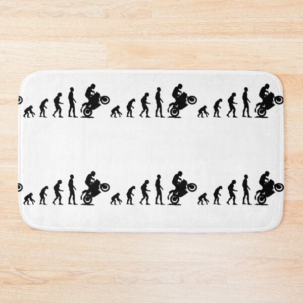 Item preview, Bikelife Evolution designed and sold by bumperapparels.