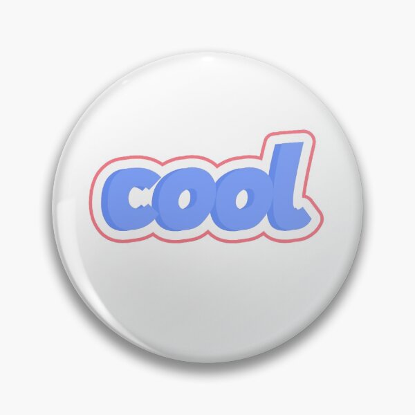 Item preview, cool sticker designed and sold by Hcrozzoli215.