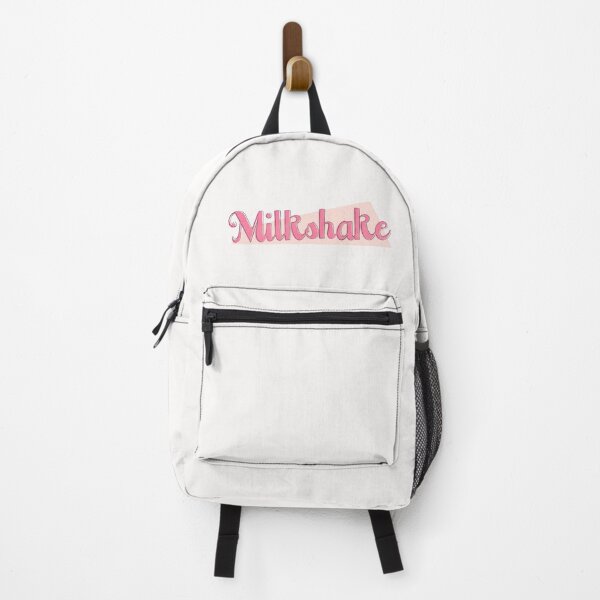 Item preview, Who doesn´t love a milkshake? designed and sold by Yavs-stuff.