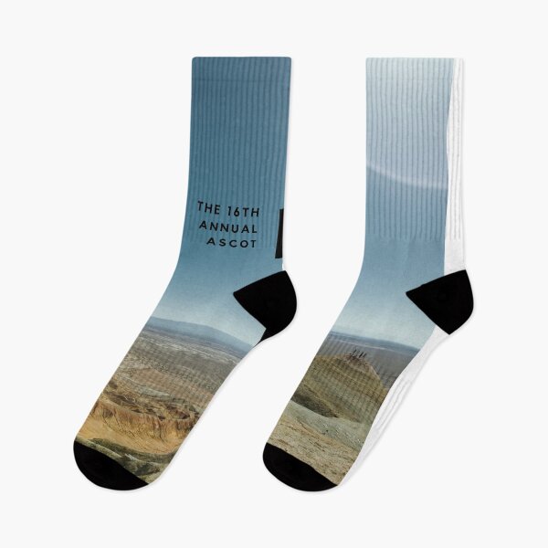 Item preview, 444-96 designed and sold by Lehem Mahari.