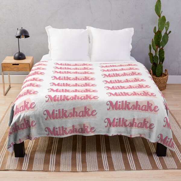 Item preview, Who doesn´t love a milkshake? designed and sold by Yavs-stuff.